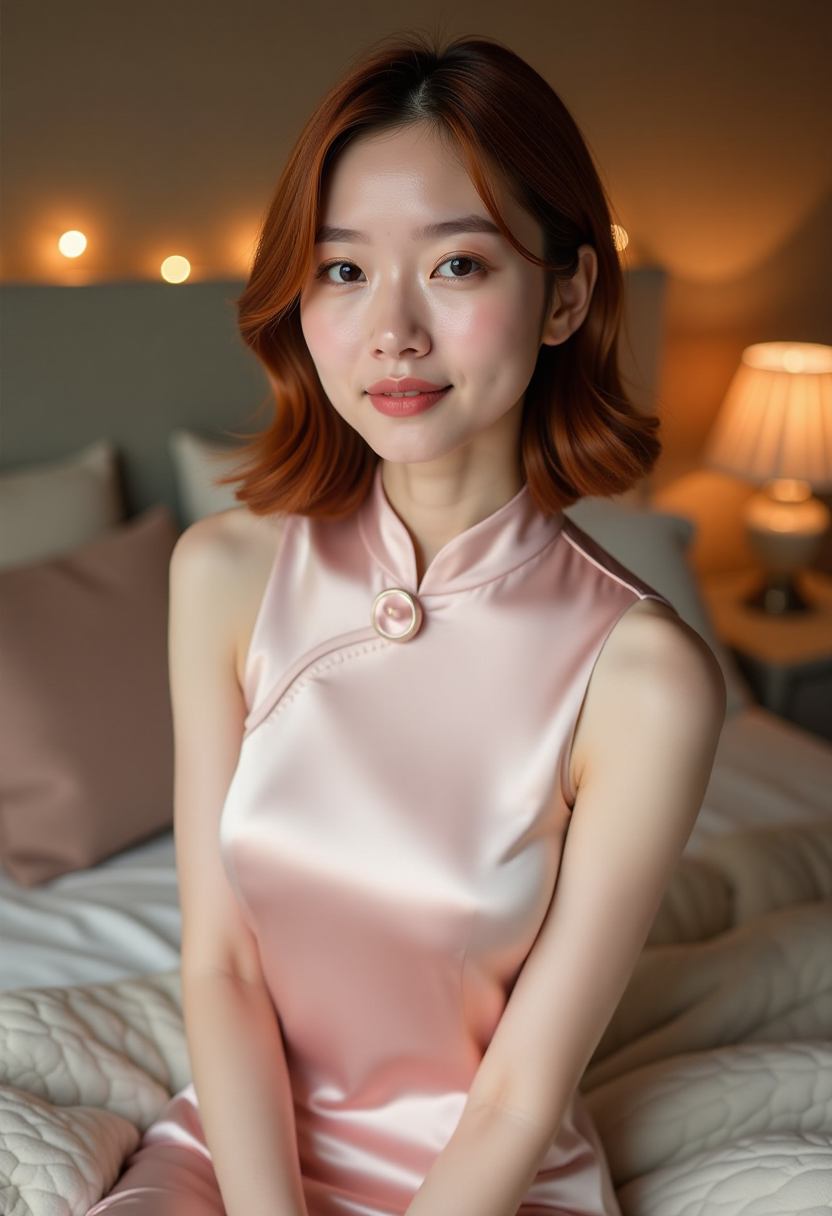 迷失首尔