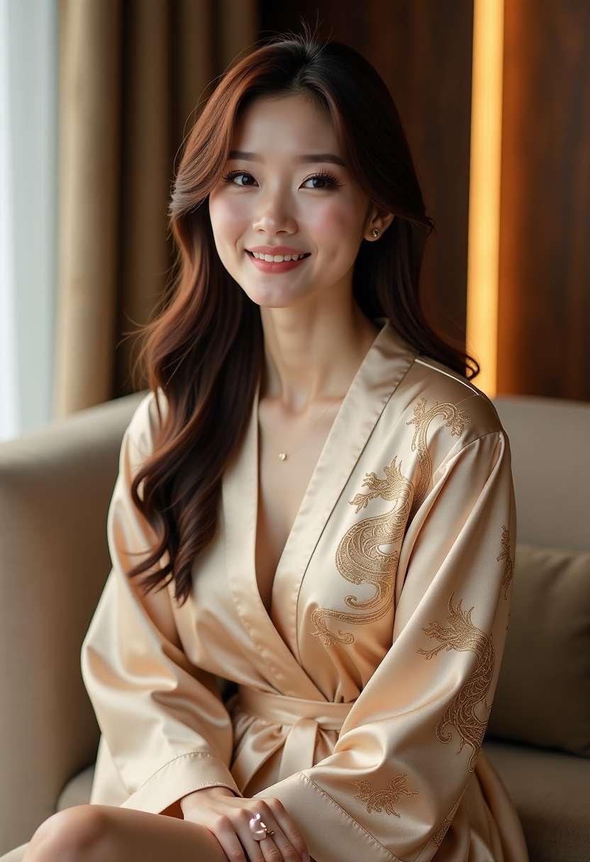 资讯配图